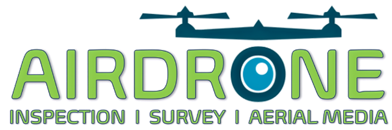 Airdrone